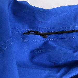 Pantalones de esquí con logotipo personalizado de alta calidad, ropa de snowboard cálida y holgada de invierno, impermeable, transpirable con características a prueba de viento, venta al por mayor - Product Image 5