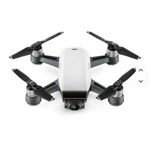 Meilleur Mini Drone Intelligent Premium 4 Pro RC 2 Pliable Mini Drone 4K HDR Caméra Vidéo 34 Minutes de Vol 20 Km - 3 Batteries - Product Image 1