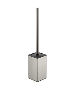 ผลิตภัณฑ์สแตนเลสชุบทองสำหรับใช้ในห้องน้ำและโรงแรม - Product Image 4