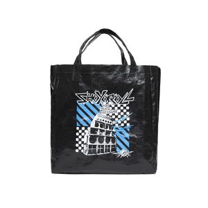 Meilleur tissu BJJ JUDO uniformes Gis Jiu Jitsu Kimonos BRIGHT WAY INTERNATIONAL - Product Image 5