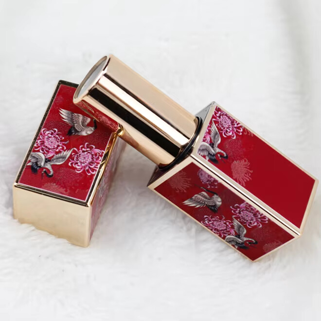 แดง (สต็อก AE)***