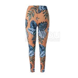 Créez votre propre ensemble de yoga pour femmes, vêtements de sport pour femmes, ensemble de yoga pour femmes, nouveau style, ensemble de yoga pour femmes en vente - Product Image 6