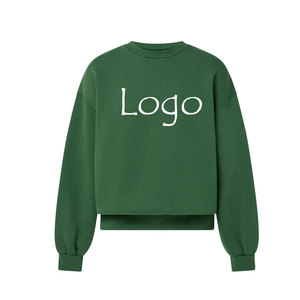 Comprar All Over Printed Sweatshirt para los hombres personalizados en color rojo Precio barato Ropa de manga larga completa Hombres Sudadera con capucha - Product Image 4