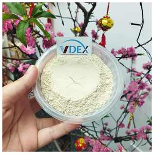 Meilleure poudre de bois blanc de différentes tailles de mailles d'origine vietnamienne pour la production d'encens Agarbatti et Dhoop de qualité supérieure - Product Image 2