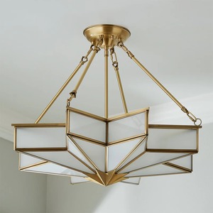 Decoración de mesa de Navidad, exhibición de adornos, decoración de Navidad para el hogar, decoración de mesa de estilo Vintage, artículo hecho a mano - Product Image 5