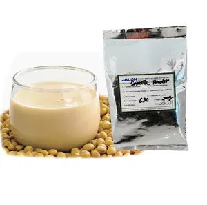 Wholesale Soybean Milk/Soy Milk Liquid Cheap Price