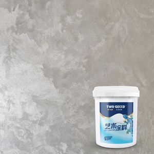 <span class=keywords><strong>Peinture</strong></span> artistique en <span class=keywords><strong>velours</strong></span> écologique de qualité supérieure pour intérieur - Product Image 1