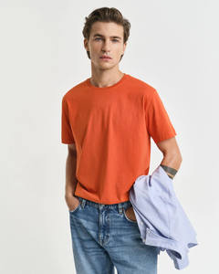 Fournisseur de T-shirts de marque privée Fabricant de vêtements personnalisés Usine de vente en gros de vêtements d'impression pour l'exportation OEM - Product Image 1