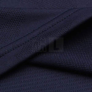 Uniforme de fútbol de último diseño de sublimación hecho en fábrica, conjunto de uniforme deportivo de club impreso personalizado - Product Image 6