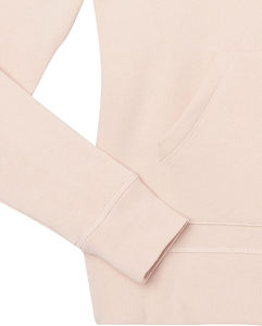 Sudadera con Capucha de Forro Polar para Hombre, Estilo Moderno, Ligera, Estampado Digital Invernal, Manga Larga, 100% Algodón Orgánico, Secado Rápido - Product Image 6