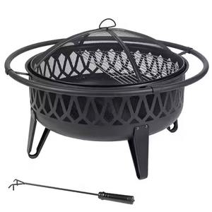 Premium finish resists rust and corrosion keeps <b>food</b> <b>warm</b> while preserving spices and aromas amazing hotpot - Product Image 3