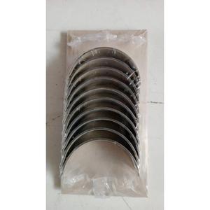 Bujes de biela FIAT Marea Sedan (96>02) 54350CP Gasolina 2.4 - Product Image 6