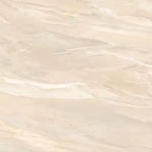 Vente en gros de carreaux de porcelaine africaine brillante 600x600mm brun volcan 24x24 conception de sol de salle de bain 60x60cm pour le marché indien - Product Image 5