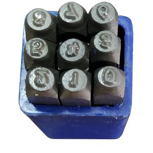 Ensemble de figurines de pingouins de haute qualité, lot de 9, pour la fabrication de bijoux, outil de fabrication de bijoux, vente en gros, prix le plus bas, meilleur produit pour la fabrication de bijoux - Product Image 1