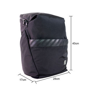 Casual Sport Travel Laptop Backpack Insulated Water-Resistant Soft Unisex Material Students National Hiking <b>Book</b> - Product Image 4