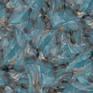 ประสบการณ์กระเบื้องพอร์ซเลน60X120cm คุณภาพที่ไม่มีใครเทียบได้จากอินเดียกระเบื้องหินอ่อนเคลือบเงาสุดทันสมัย - Product Image 4