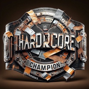 เข็มขัดแชมป์ทนทานปรับแต่งได้อุปกรณ์เสริมสำหรับเล่นเกมและเล่นกีฬา - Product Image 2