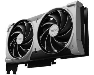 M S I 2025 Ge Force R T X 5070 12G VEN TUS 2X OC R T X5070 Ti Nuevo Video de escritorio para juegos G P U con ventilador - Product Image 5