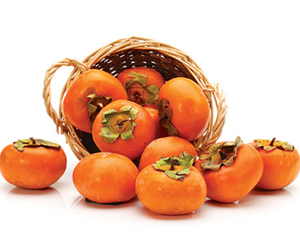 CÁQUI CRISPY PREMIUM FABRICADO EN VIETNAM-ALTA CALIDAD DOMINANDO EL MERCADO INTERNACIONAL - Product Image 1