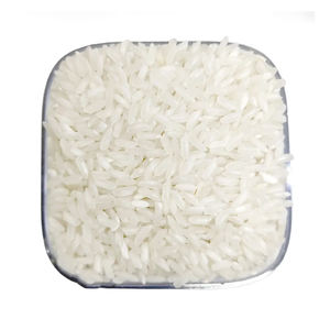 Arroz blanco a granel de alta calidad, arroz sancochado no basmati de grano largo al mejor precio, calidad sobre cantidad - Product Image 3
