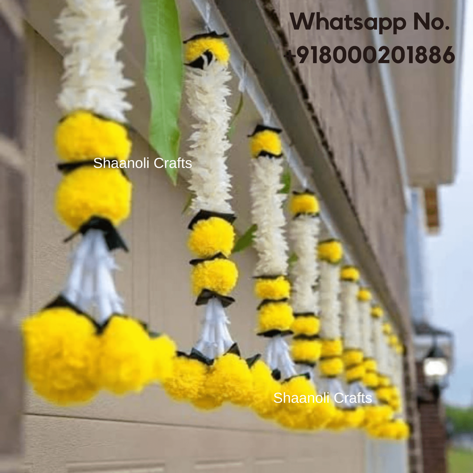 เช่นเดียวกับภาพ