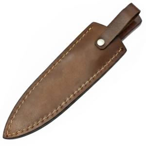 Cuchillo Artesanal de Nuevo Estilo para Usos Múltiples - Product Image 5