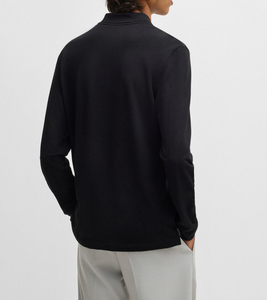 Premium Quality Men <b>Clothing</b> Casual Short Sleeve Polo Shirt For Men Fitness Wear Polo Shirts With Custom Logo <b>Golf</b> T-Shirts - Product Image 6