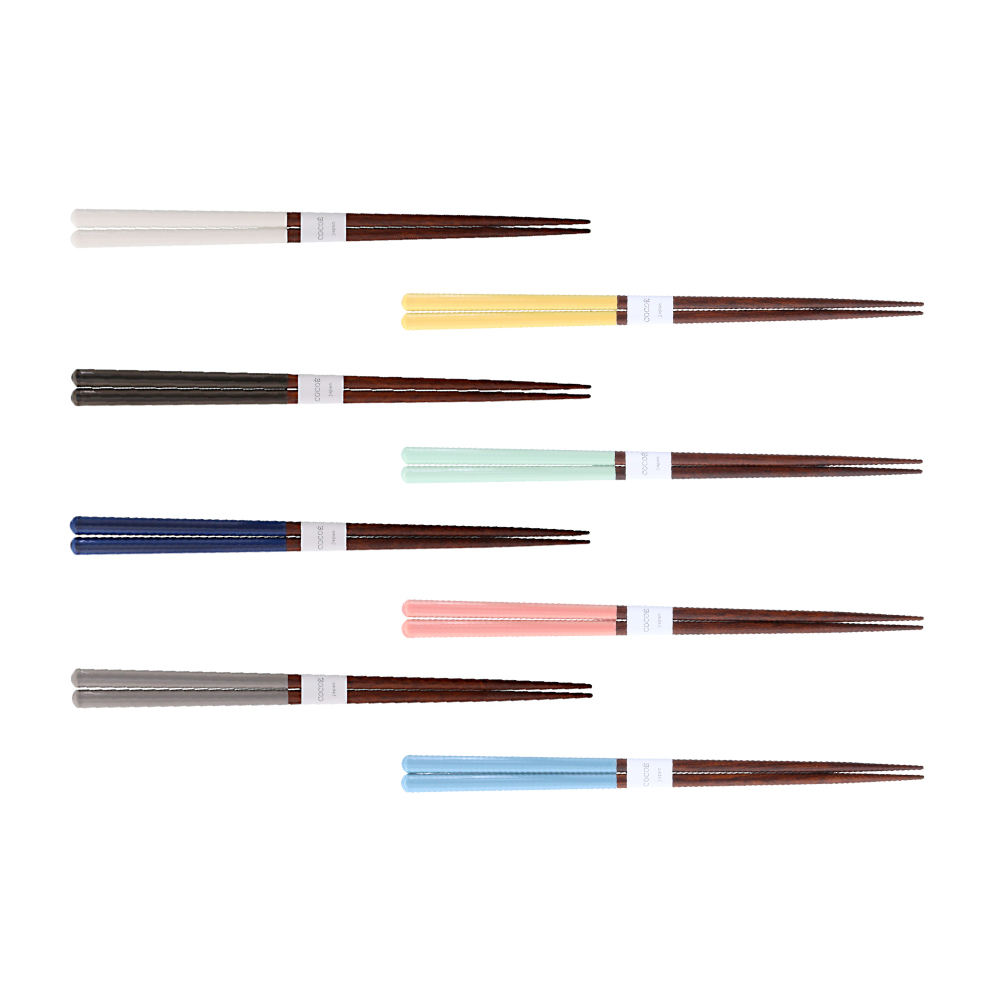 co-001 gray/navy/black/white/blue/pink/green/yellow