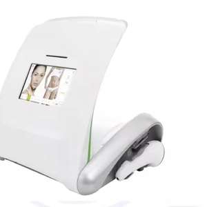 NUEVA OFERTA Máquina de Electrólisis Original Api-lus XCell Pro - Product Image 1