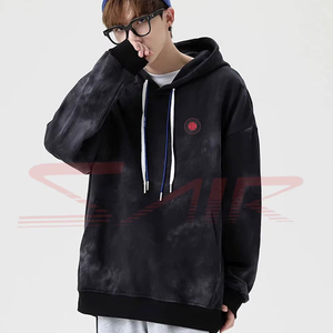 Sudaderas para Hombre Resistentes de Diseño Único, Estilo Pullover, Sudaderas para Hombre de Primera Calidad - Product Image 5