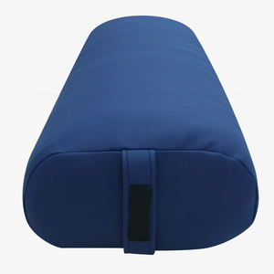 Traversin et coussin de yoga de haute qualité à bas quantité minimale de commande à vendre services OEM vente chaude traversin de yoga avec toutes les tailles disponibles - Product Image 3