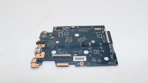 NEW <b>Laptop</b> For Lenovo 100e Chromebook Gen4 4G 32G <b>motherboard</b> Mainboard 5B21L16049 5B21S44450 - Product Image 3