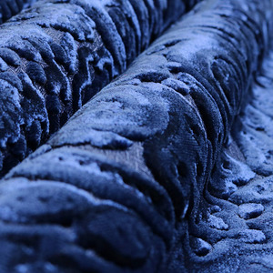 สินค้าขายดี พรมละหมาดอิสลามรูปทรงตามสั่ง ผ้าปูพื้นสำหรับละหมาดสำหรับผู้ใหญ่ ผลิตภัณฑ์สิ่งทอสำหรับใช้ในบ้าน MOQ ต่ำ - Product Image 6