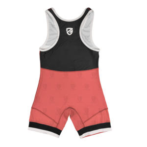 Combinaison de lutte personnalisée 2026, vente en gros, pas cher, séchage rapide, combinaison de lutte classique, combinaison de lutte pour l'haltérophilie - Product Image 3