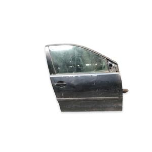 PORTA ANTERIORE DESTRA VOLKSWAGEN Polo 4a Serie (01>09) - Product Image 1
