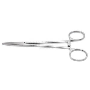 ขายตรงจากโรงงาน สินค้ามาใหม่ MOQ ต่ำ ราคาถูก ที่จับเข็มทำจากทังสเตนคาร์ไบด์ รุ่น Crile Wood 7 - Product Image 2