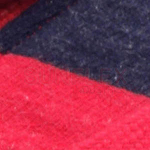 เสื้อฮู้ดสไตล์ลำลองของผู้ชายสำหรับฤดูหนาวพร้อมโลโก้แบบกำหนดเองสีทึบทำจากโพลีเอสเตอร์/ ผ้าฝ้าย - Product Image 6