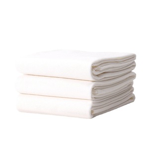Serviettes de bain jetables blanches compressées, non tissées, écologiques, hautement absorbantes, taille <span class=keywords><strong>personnalisée</strong></span>, vente en gros, confiance mondiale - Product Image 4