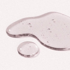 Aceite Capilar ODID Verbenal Lavanda, el Más Vendido, Intensivo con Proteína de Leche, Fragante, para Cabello Dañado, Ingrediente Orgánico - Product Image 2