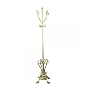 Floor stand Coat Hanger <b>Rack</b> or Handbag Hat & Coat Stand at Cheap & Best Price Newest Style Multi-function Living Room Furniture - Product Image 3