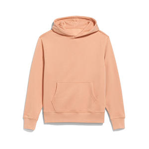 Sudaderas con capucha personalizadas para hombre Ropa de calle de alta calidad Jersey Vintage Sudadera con capucha personalizada de alta calidad con logotipo Sudaderas con capucha para hombre 100% algodón - Product Image 4