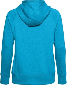 Femmes Casual Polaire Hoodies Pull Tops Cordon À Manches Longues Sweats Vêtements Avec Poche En Gros stock disponible - Product Image 6
