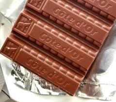 Fournisseur en gros de chocolat Cote Door de qualité supérieure, exportateur pour les chaînes de détail, les services de restauration et les marchés internationaux - Product Image 3