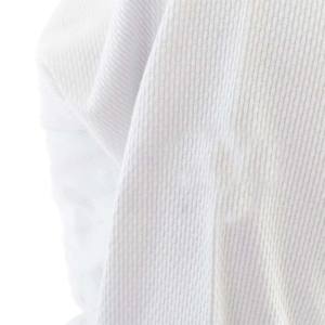 Uniformes Premium Jiu Jitsu Gi suaves y fuertes, ideales para práctica y torneos de Jiu Jitsu brasileño - Product Image 5