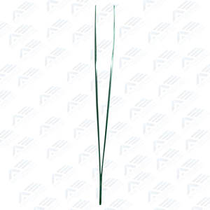 Instrumento médico, almohadilla de sutura para estudiantes y Kit de herramientas, almohadilla de sutura con Kit de práctica, Kit de sutura, instrumento médico de Apto Enterprises - Product Image 5