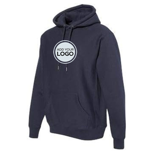 Independent Trading Co Mens Acid Wash Hoodies Sweat à manches longues Chemises Vintage Hoodie Basic Loose Fit Tee Pull Top - Product Image 2