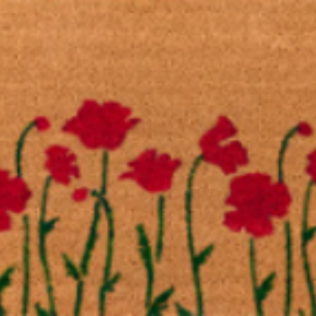 As shown in the image