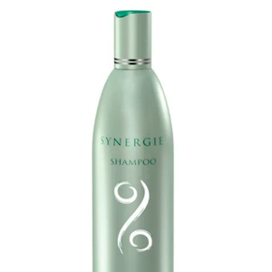 Champú Orgánico Hidratante Hydra Plus 300mL, Vegano, Marca Brasileña, Probado por Dermatólogos, Unisex para Adultos, para Cabello Sensibilizado - Product Image 3