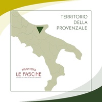 100% Pure Italiaanse Merk Olijfolie, Zoete Smaak, Extra Vierge, Bag-in-Box 3L, Dressing, Private Label
