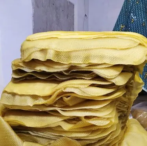 Distribuidor vietnamita de caucho natural de hojas ahumadas acanaladas de grado 1 de alta calidad RSS1 - Product Image 3